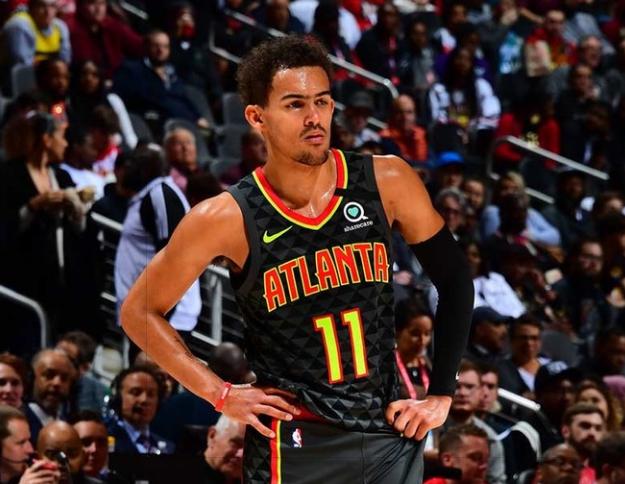 西媒：厄德高与萨利巴均希望欧冠1／4决赛遇到皇