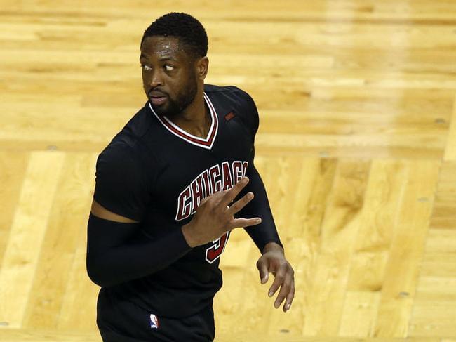 会简