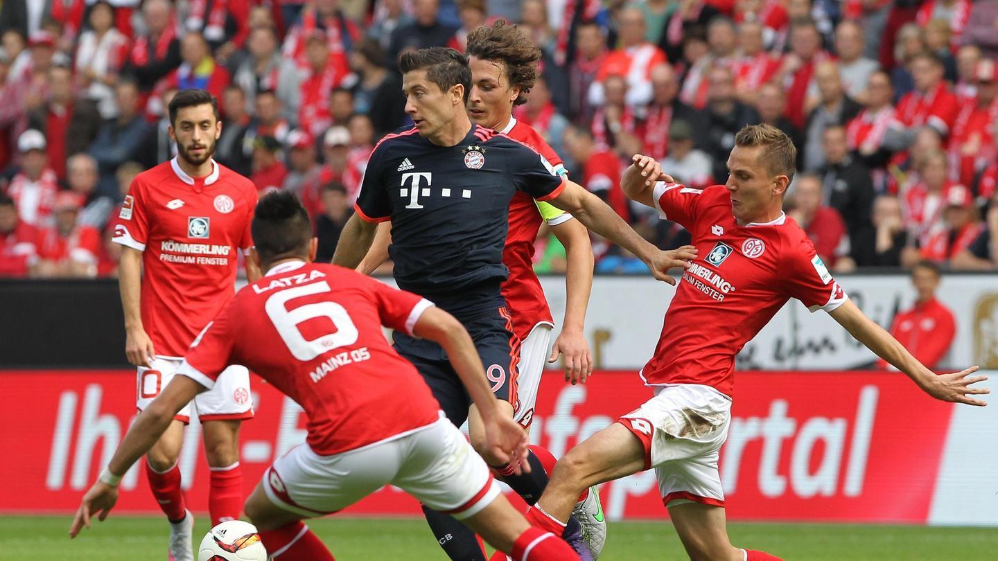 穆里尼奥：越是绝境本菲卡越能顶住压力，我们完全配得上胜利