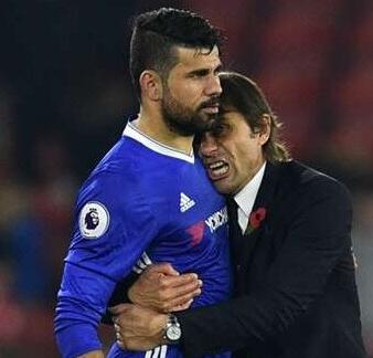 铃木诚也面对速球适应良好