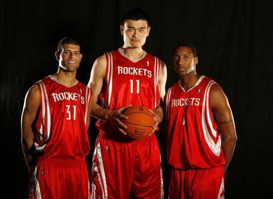 错极具耐