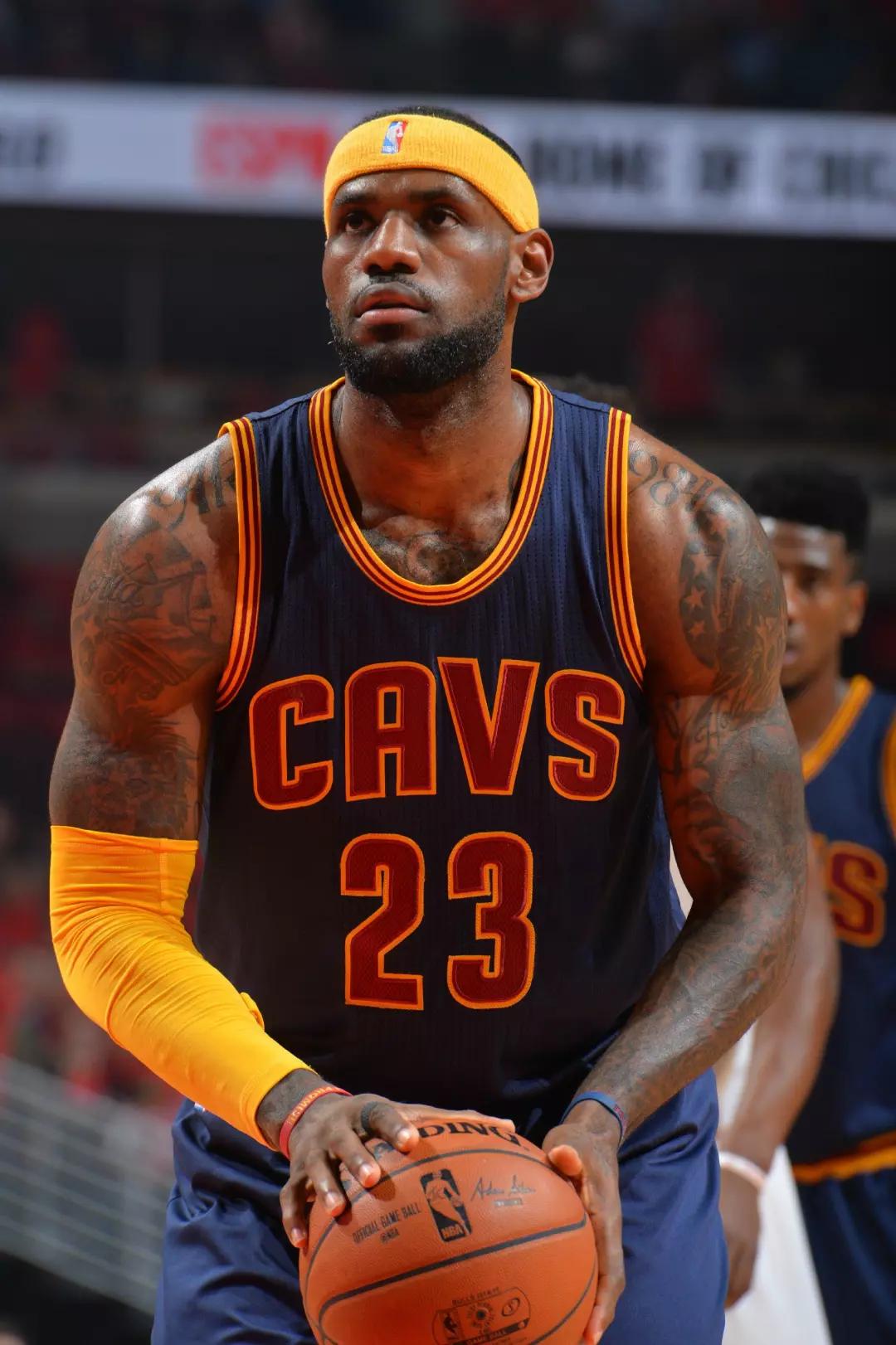 [中超]克雷桑助攻 泽卡门前垫射梅开二度