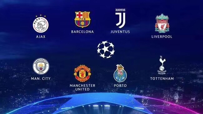 Valorant Masters 2026资格赛战报