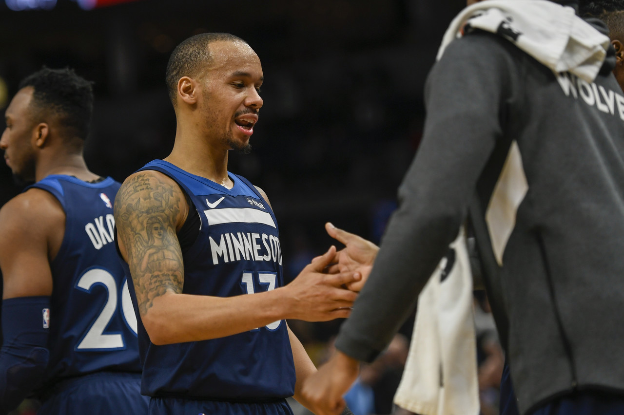 刘梦阳居然把达万猜腿踢断了！真厉害