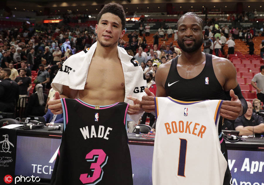 成都蓉城锋霸刘丙凯二度留洋欧洲：塞尔维亚联赛首秀破门，未来可期！