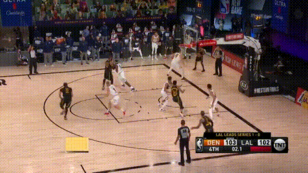 米体：米兰接近与普利希奇续约至2029年