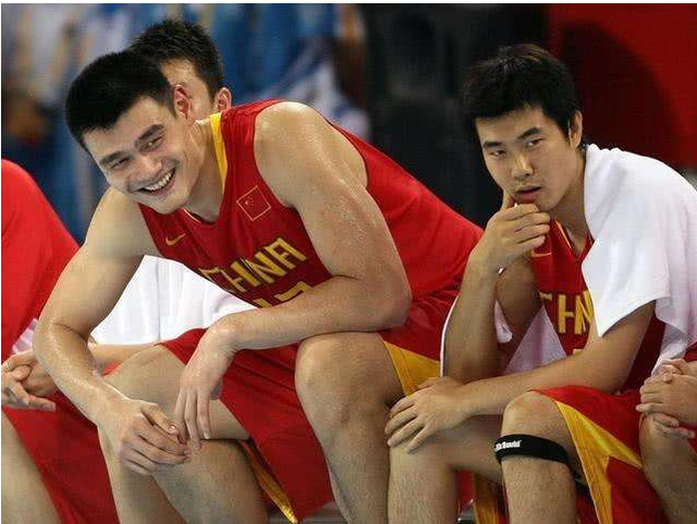 队史第二快！英格拉姆得分突破500+，仅次于伦纳德