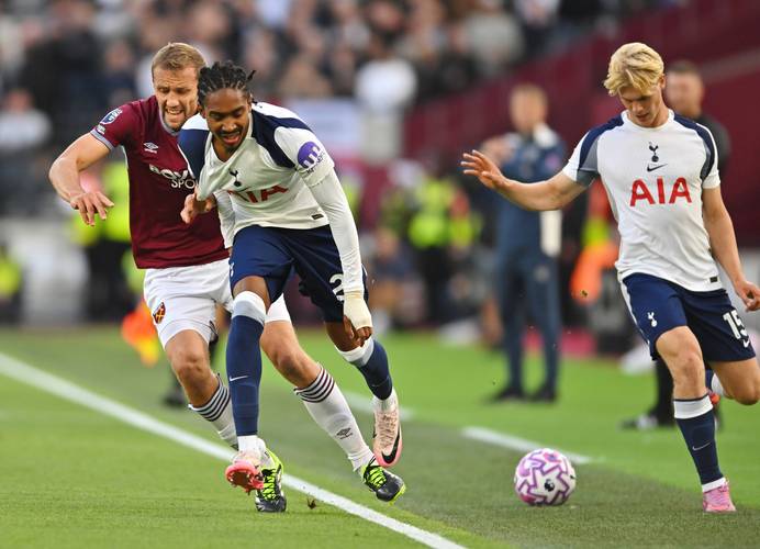 《33号远征队》总监大力称赞《失落的奥德赛》