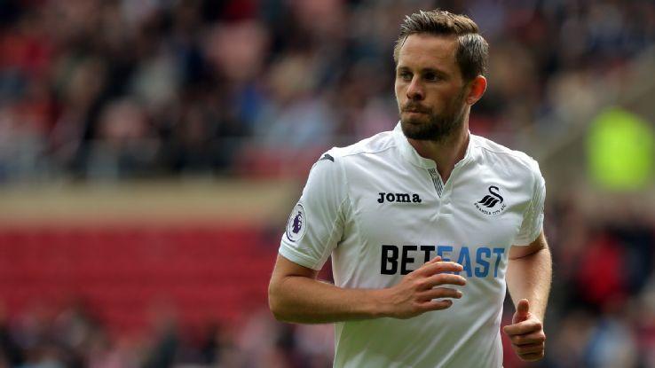 天空：塞门约加盟后，曼城过去12个月转会支出超4.25亿镑