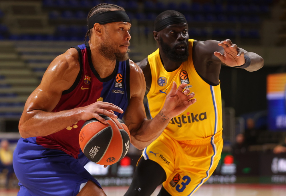 纽约大都会队将全明星二垒手杰夫·麦克尼尔交易至运动家，换取投手新秀