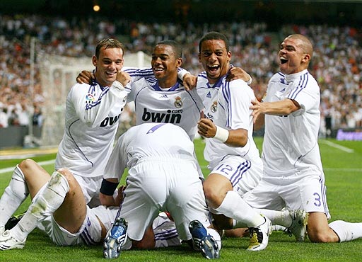 CBA赛季焦点对决回顾