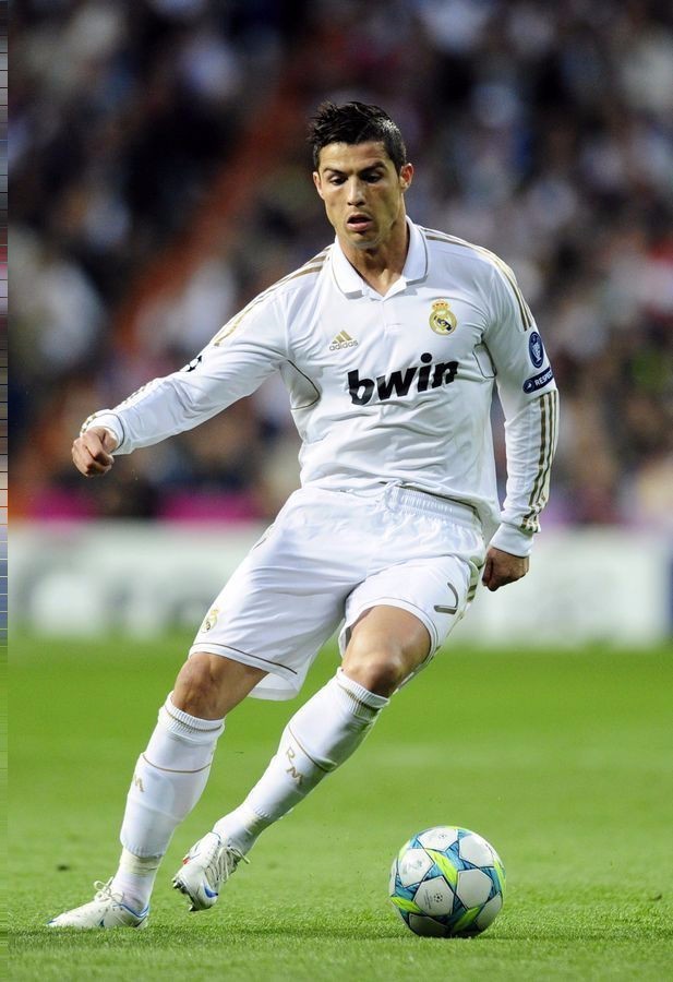 全网最新最全《无主王座》小游戏尊享福利合集