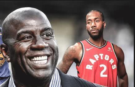 [NBA]阿夫迪亚强行突破 滞空上篮打停快船