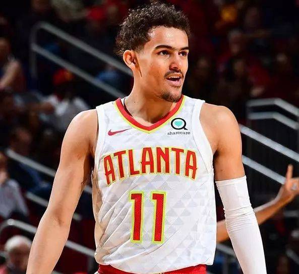 掘金对阵雄鹿比赛前瞻：掘金阵容受限，字母哥率队力争连胜