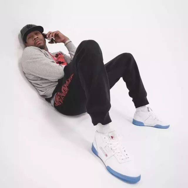 2004 小熊憾事：球队在季末崩盘无缘季后赛，小熊球迷再次心碎