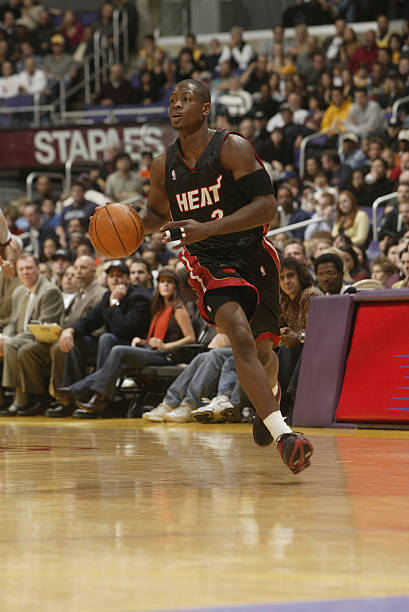 中职球队主场优势从何而来