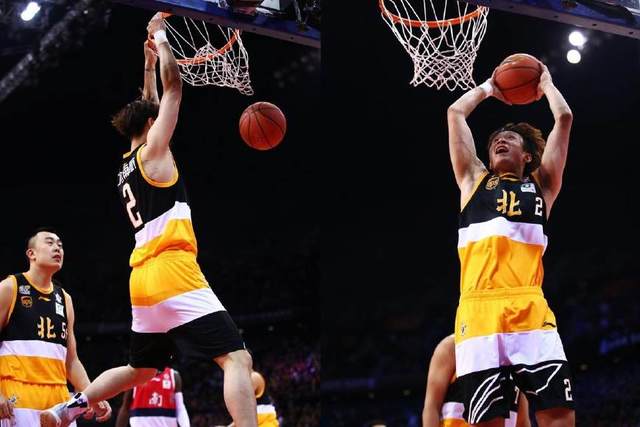 大谷翔平赛季中段状态评估