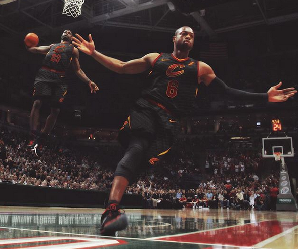 巴恩斯利主帅：索博有点不尊重，对强队或欧冠他态度消极