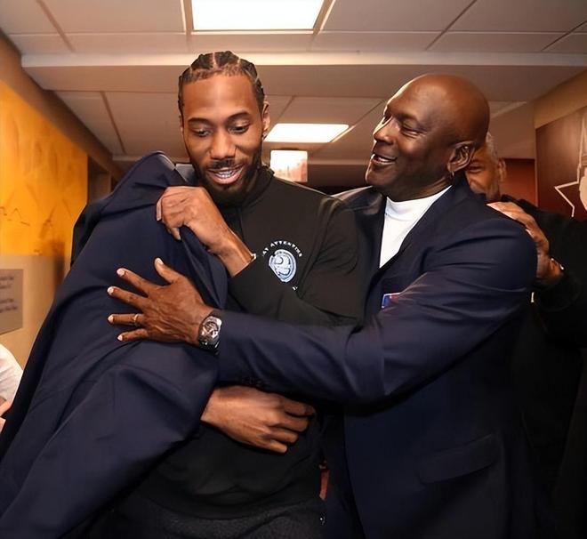 U20亚洲杯前瞻：澳大利亚携4连胜之势决战日本，轻装上阵冲决赛资格