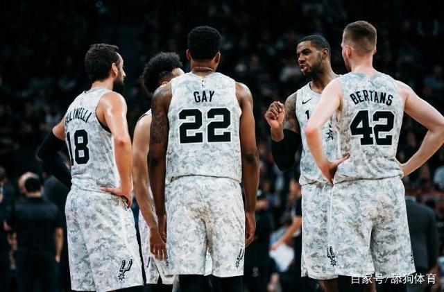 洛杉矶道奇队主帅拉索达正式入选名人堂，其“血液是蓝色的”名言永流传