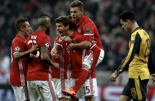 津媒：津门虎今日重新集结，11月14日将与国安进行一场热身赛