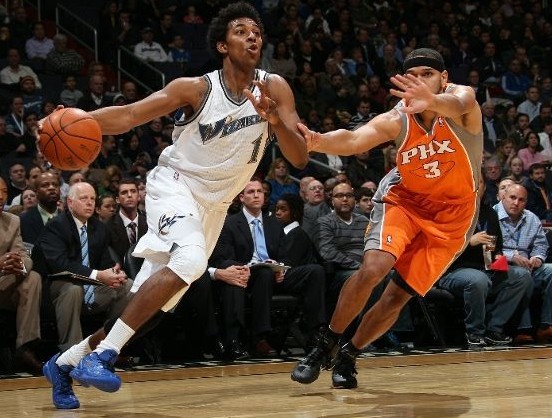 江苏队主场守住胜利