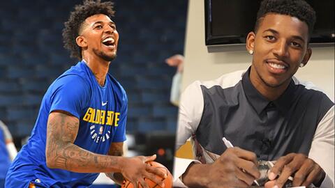 2025年春节彩票休市安排公布