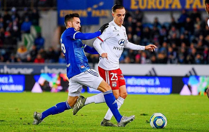 冲击欧联冠军！曼联预测曼联VS皇社首发：霍伊伦