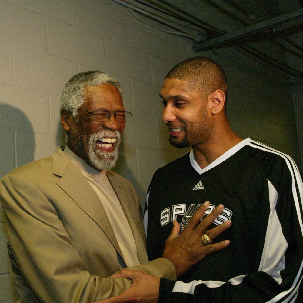 决战星期四：懂球帝0-3不敌人大财金男足