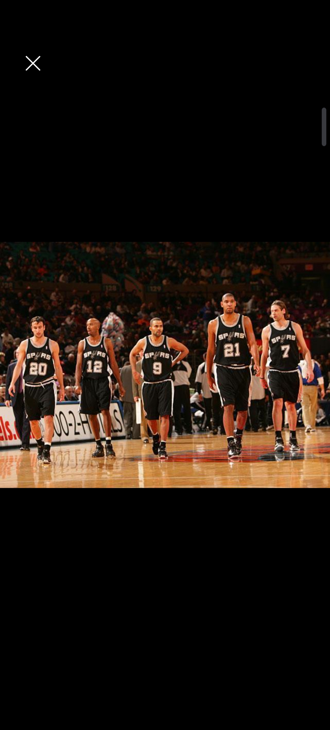 解析坦帕湾光芒队如何通过极限的数据挖掘在全美最低薪资下进季后赛