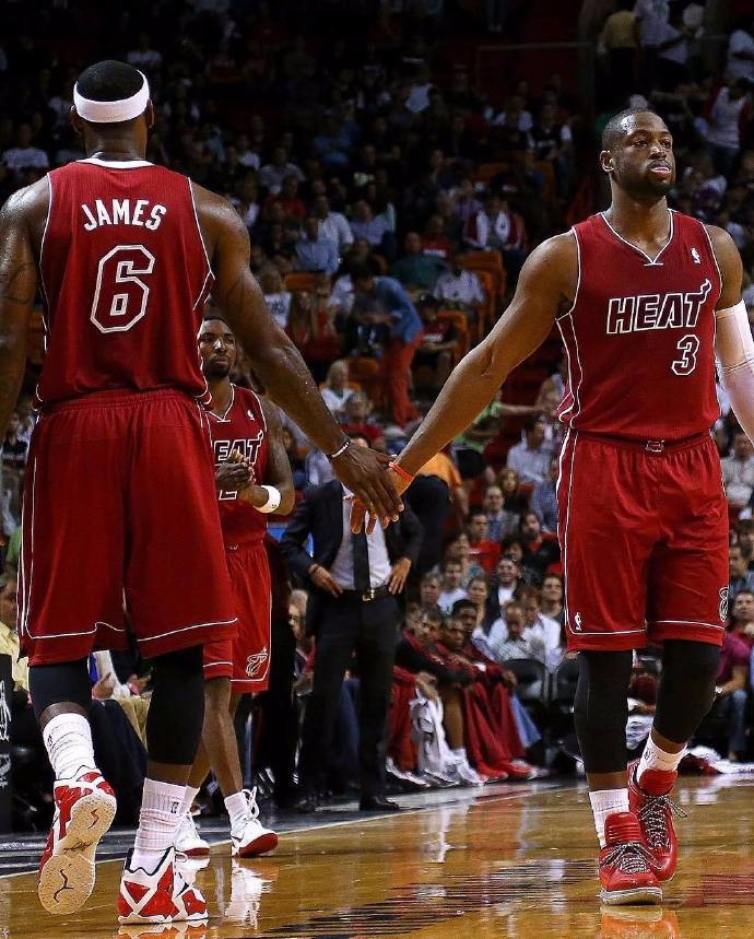 帕尔马主帅：国米太强了，我们努力了但没能把握好机会