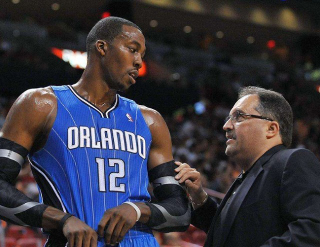 15场11球！19岁亿元小妖搅动冬窗，利物浦抢得赢吗？