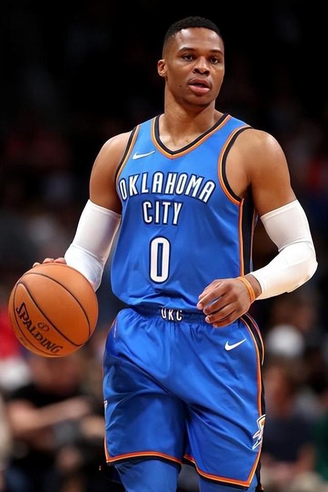 联动官宣！《2077》与《边缘行者》推出实体主题TCG