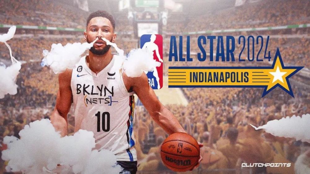 《魔域》×僵小鱼联动：开启温暖冒险之旅