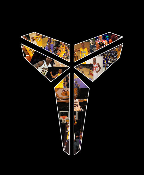 NBA：马刺惨遭连败 文班亚马表现亮眼