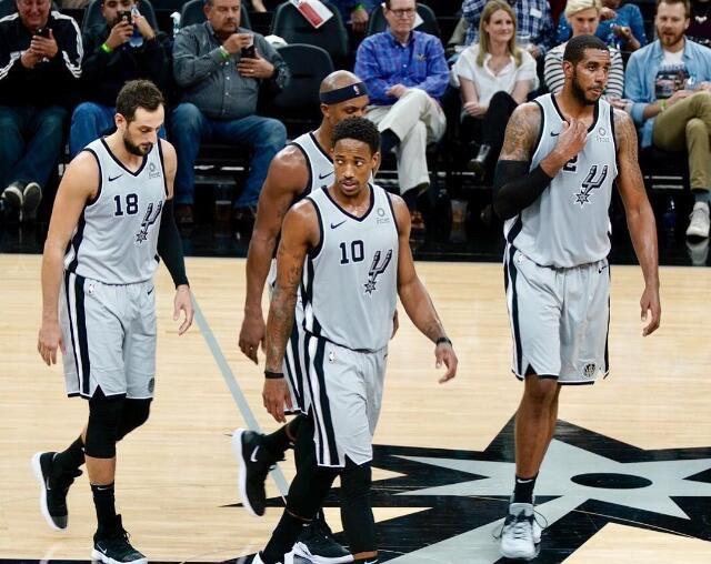 [羽毛球]蒋振邦／魏雅欣晋级混双决赛