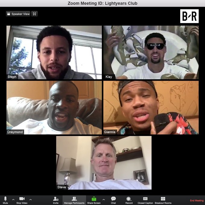 开发者剖析Steam长盛不衰秘诀：社区功能方面很优秀