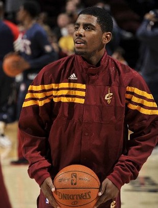 六月夏日盛典今日上线 《大唐无双》入夏狂欢不可错过的玩法与福利