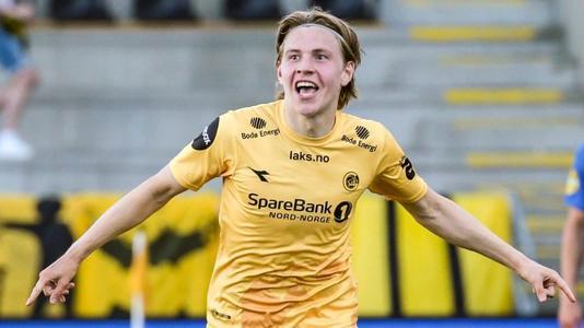 含泪赴欧！樊振东自曝逃离真相，3座大山逼走国乒一哥？