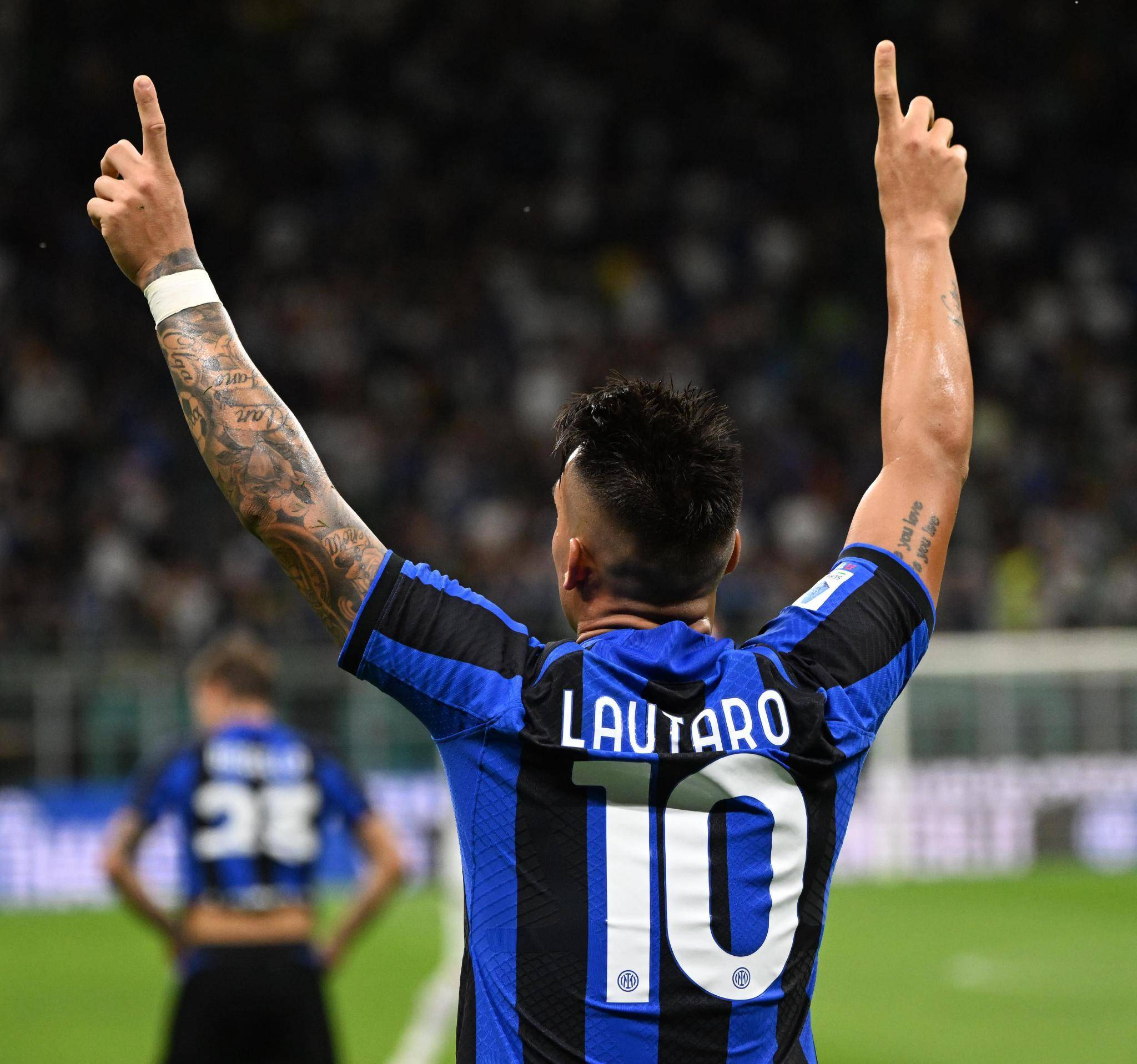 大谷翔平登上MLB官方头版焦点