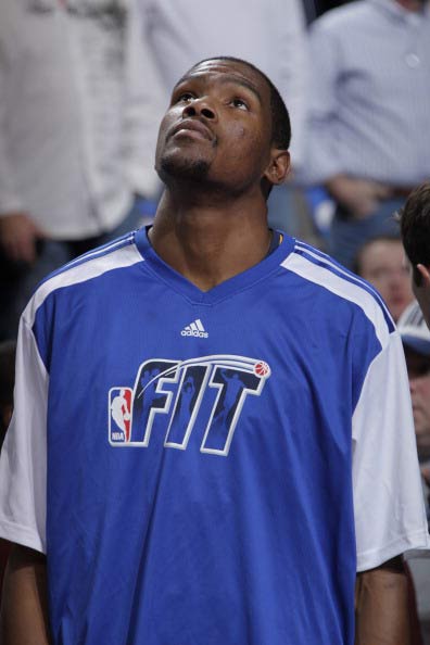 米体：图多尔在尤文年薪50万欧，获得欧冠资格自