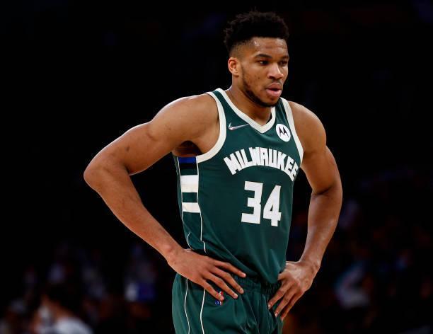 NBA季后赛焦点球员精彩表现