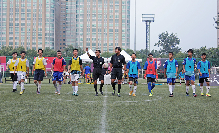 欧冠-贝林制胜弗拉霍维奇失单刀 皇马1-0尤文 [国际足球欧冠]