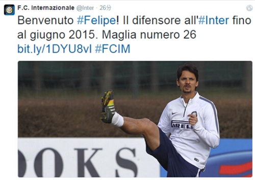 塞尔电台：什琴斯尼决定和巴萨续约，双方可能签1+1合同