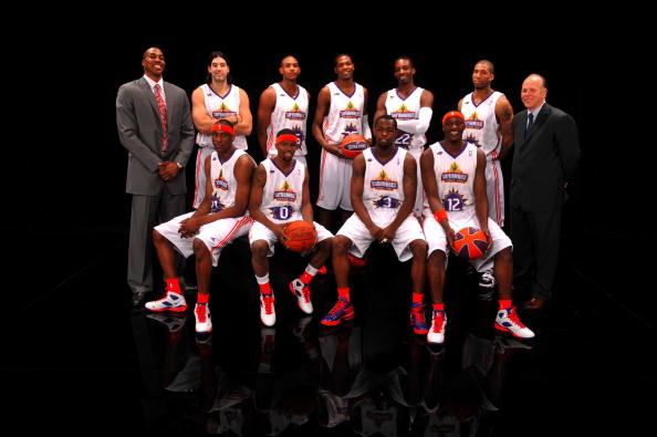 胡安·索托成为交易截止日焦点