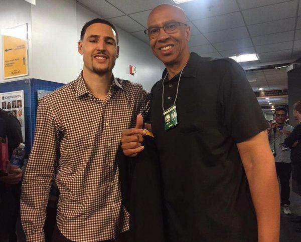 保加利亚男排尼科洛夫 年薪曝光 波兰媒体：来波超会更多