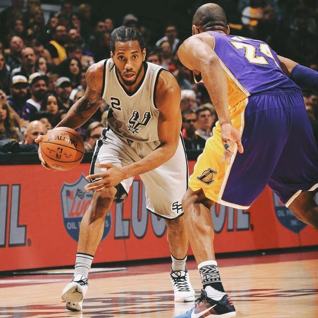 切尔西利好！杰克逊伤愈恢复训练，对阵热刺有望复出