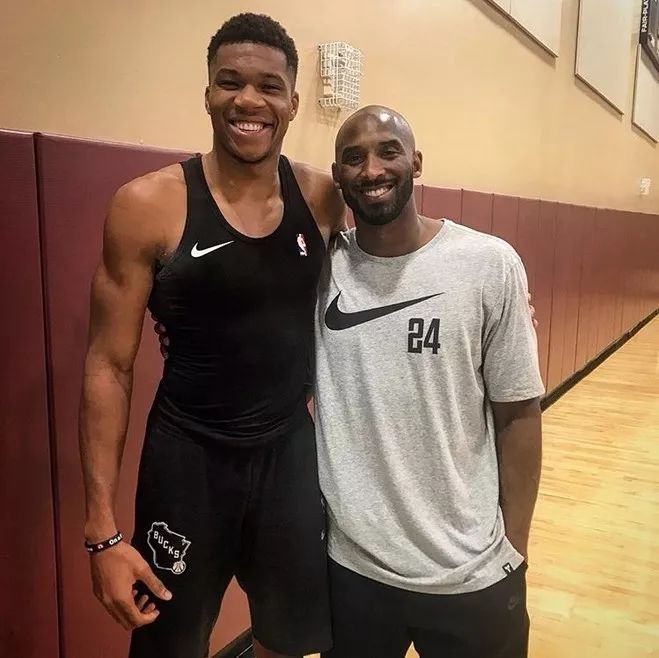 西甲豪门爆冷输球，全队状态遭媒体质疑