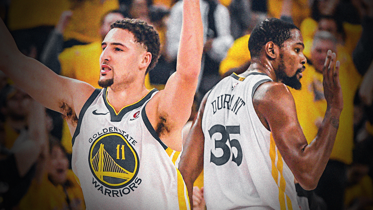 邮报：纽卡已知晓谢什科愿意加盟，埃迪-豪对其也充满信心