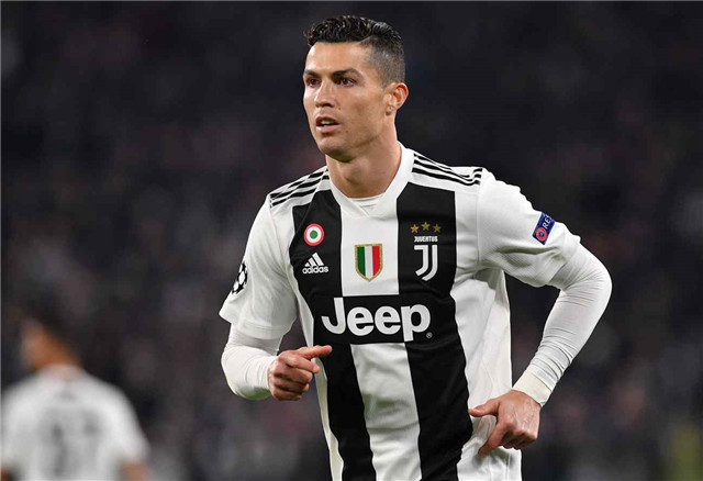 普里查德27分 凯尔特人战胜猛龙